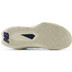New Balance MCHCODW2 Allcourt Herr