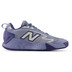 New Balance MCHRALF Allcourt Herren