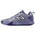 New Balance MCHRALF Allcourt Herren