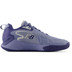 New Balance MCHRALF Allcourt Herren