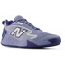 New Balance MCHRALF Allcourt Herren