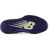 New Balance MCHRALF Allcourt Herren