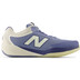 New Balance MCY996F6 Clay Herr