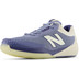 New Balance MCY996F6 Clay Herr