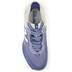 New Balance MCY996F6 Clay Herr