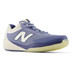 New Balance MCY996F6 Clay Herr