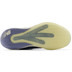 New Balance MCY996F6 Clay Herr