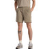 New Balance Tournament Short