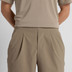 New Balance Tournament Short