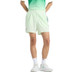 New Balance Tournament Short