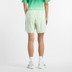 New Balance Tournament Short