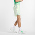 New Balance Tournament Short