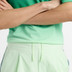 New Balance Tournament Short