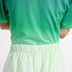 New Balance Tournament Short