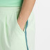 New Balance Tournament Short