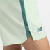 New Balance Tournament Short