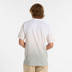 New Balance Printed Tournament T-shirt