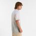 New Balance Printed Tournament T-shirt