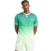 New Balance Printed Tournament Tee