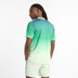 New Balance Printed Tournament Tee