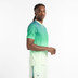 New Balance Printed Tournament Tee