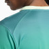 New Balance Printed Tournament Tee
