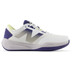 New Balance WCH796D4 Padel Dames