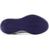 New Balance WCH796D4 Padel Dames