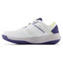 New Balance WCH796D4 Padel Dames
