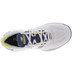 New Balance WCH796D4 Padel Dames