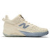 New Balance WCHCOCF2 Allcourt Damen 1