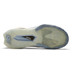 New Balance WCHCOCF2 Allcourt Damen 2