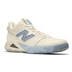 New Balance WCHCOCF2 Allcourt Damen 3
