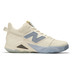 New Balance WCHCOCF2 Allcourt Damen 5