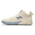 New Balance WCHCOCF2 Allcourt Damen 7