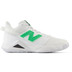 New Balance WCHCOCG2 Allcourt Dames 1