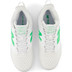 New Balance WCHCOCG2 Allcourt Dames 2