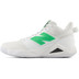 New Balance WCHCOCG2 Allcourt Dames 3