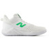 New Balance WCHCOCG2 Allcourt Dames 4
