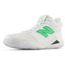 New Balance WCHCOCG2 Allcourt Dames 5