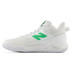 New Balance WCHCOCG2 Allcourt Dames 6