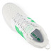 New Balance WCHCOCG2 Allcourt Dames 7
