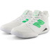 New Balance WCHCOCG2 Allcourt Dames 8
