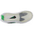 New Balance WCHCOCG2 Allcourt Dames 9