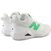 New Balance WCHCOCG2 Allcourt Dames 10