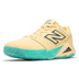 New Balance WCHCODI2 Allcourt Women 6
