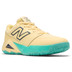 New Balance WCHCODI2 Allcourt Women 7