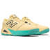 New Balance WCHCODI2 Allcourt Women 8