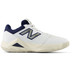 New Balance WCHCODW2 Allcourt Dames 1