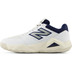 New Balance WCHCODW2 Allcourt Dames 2